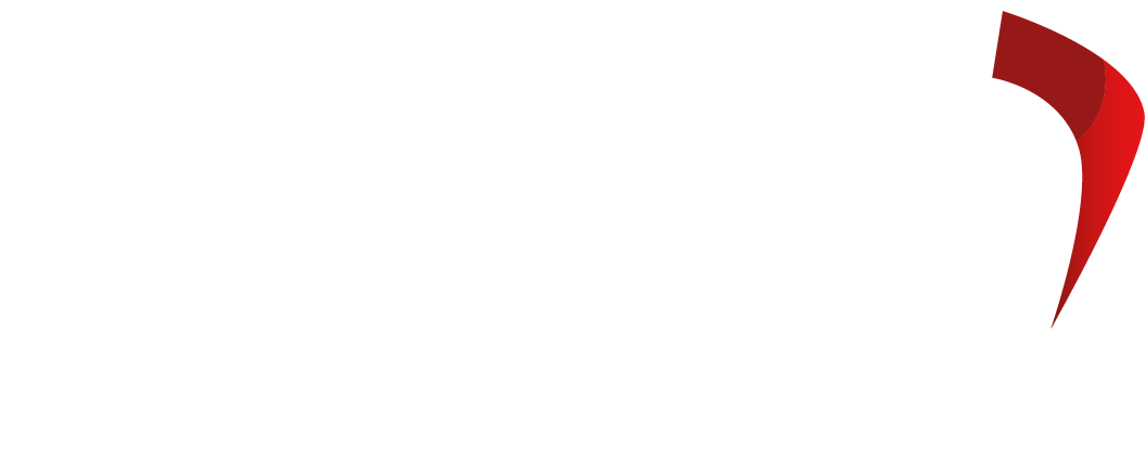 Signo Technology